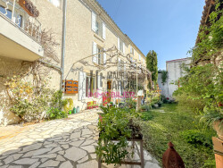 maison--7-pieces-13690-graveson