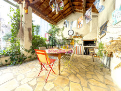 maison--7-pieces-13690-graveson