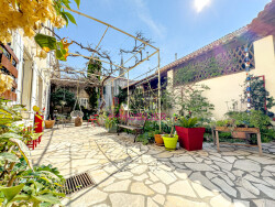 maison--7-pieces-13690-graveson