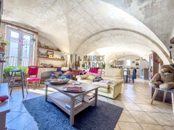 maison--7-pieces-13690-graveson