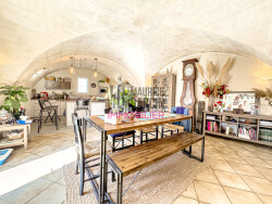 maison--7-pieces-13690-graveson