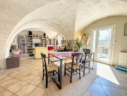 maison--7-pieces-13690-graveson