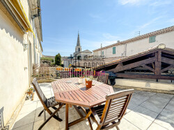 maison--7-pieces-13690-graveson