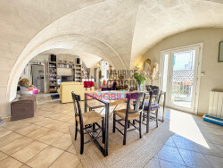 maison--7-pieces-13690-graveson
