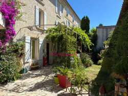 maison--7-pieces-13690-graveson