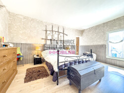 maison--7-pieces-13690-graveson