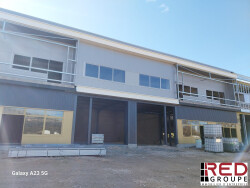 image-3d