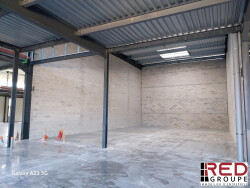 photo-exemple-site-similaire