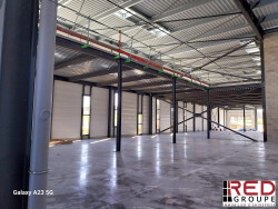 photo-exemple-site-similaire