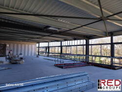 photo-site-similaire
