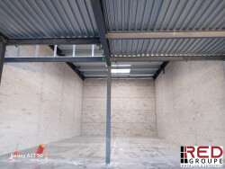 photo-site-similaire