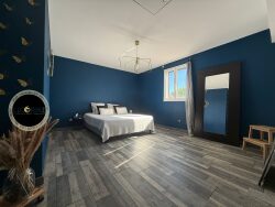 salle-d-eau-de-la-suite-parentale