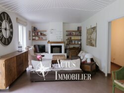 photo12