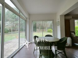 photo5
