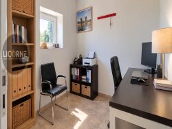 chambre-1