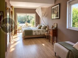 chambre-2