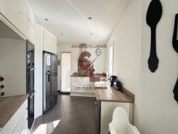 photo11