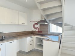 photo12