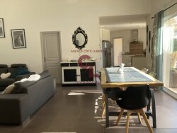 photo17