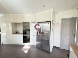 photo18
