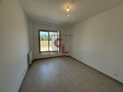 photo6