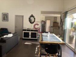 photo8