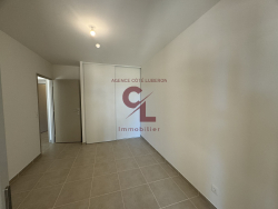 photo8