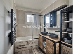 chambre-2