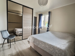 salle-de-bain-1