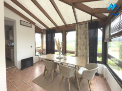 chambre-1-rdc