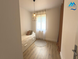 chambre-2-rdc