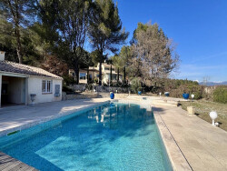 air-property-provence