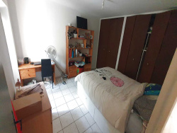 chambre-2