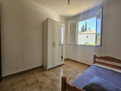 photo10