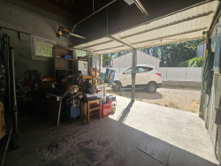 photo6