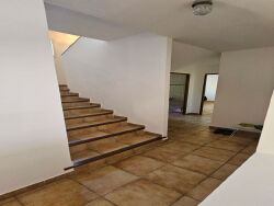 photo9