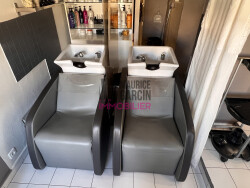 fond-de-commerce-salon-de-coiffure-