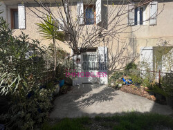 immeuble-de-rapport-a-rognonas-