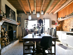 photo8