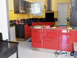 cuisine-