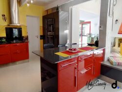 salle-a-manger
