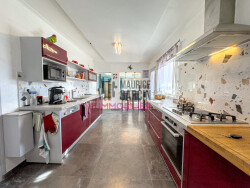 a-vendre--a-acheter--maison-