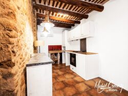 chambre-avec-home-staging