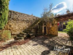 sejour-avec-home-staging