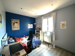 photo12