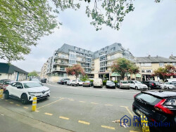 appartement-port-caen