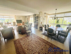 appartement-port-caen