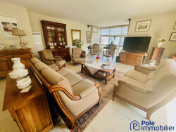 appartement-port-caen