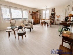 caen-appartement-f4--sejour-lumineux-