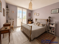 caen-appartement-f4-chambre-avec-balcon